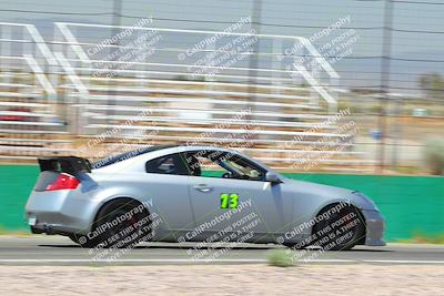 media/May-27-2023-Extreme Speed (Sat) [[7d1111935b]]/Green/Turn 1/